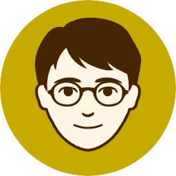Kimimoto Iwano