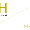 おすすめ光（Osusume Hikari） 運営者「Office Iwano（オフィス石野）」 2025 - 26 冬季休業日明け営業開始日のお知らせ［2026年1月1日(木)］