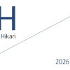 Office Iwano（オフィス石野） 2025 - 26 冬季休業日明け営業開始日のお知らせ