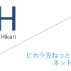 ピカラ光ねっと 申込窓口「ネットのミカタ」キャッシュバックキャンペーン