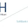 SoftBank Air 代理店「株式会社ビジョン」キャッシュバックキャンペーン